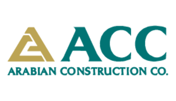 Arabian Construction Company _ACC_